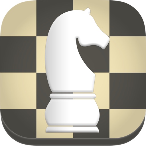 Mini Chess Free Icon