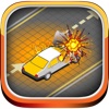 Survive the Lap Racing Madness - Speedy Real Rally Chase Dash