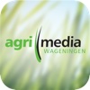 AgriMedia