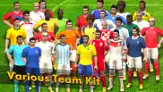 penalty soccer 2014 world champion problems & solutions and troubleshooting guide - 1