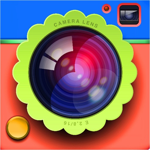 Photo Business Game icon