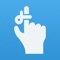 Breadcrumbs is the fastest and easiest way to find your way back to anywhere