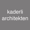 kaderli architekten