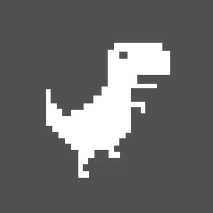 Jump Steve Jump - 8-bit Dinosaur Journey Widget Game Читы