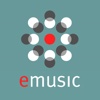 eMusic - 2013: The Year In Music