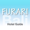 Bali Digital Hotel Guide FuRaRi