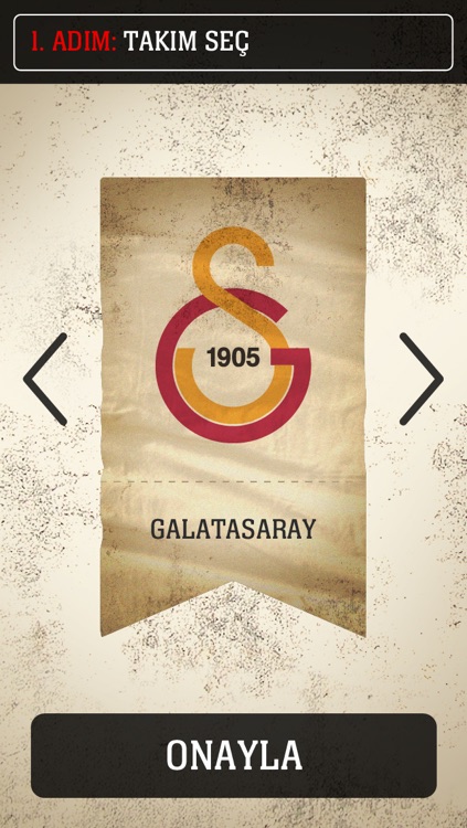 Şampiyonluk Oyunları