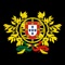 Portugal - the country's history