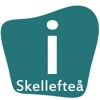 InfoSkellefteå