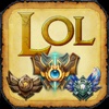 Insta LoL - Leagues for League of Legends