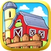 Adventure Farm For Toddlers And Kids - iPadアプリ