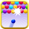 Bubble Shooter Deluxe!