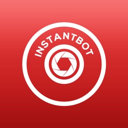 Instantbot