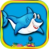 Shark Bite HD