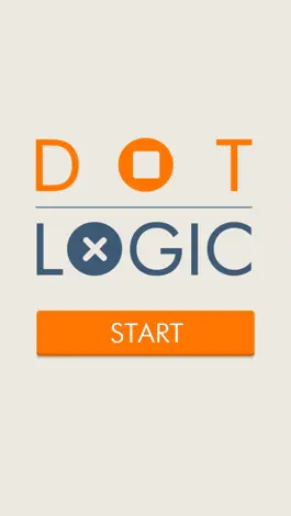 Game screenshot Dot Logic 無料のイラストパズル脳トレゲーム mod apk