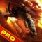 Helicopter Rescue Pro 2