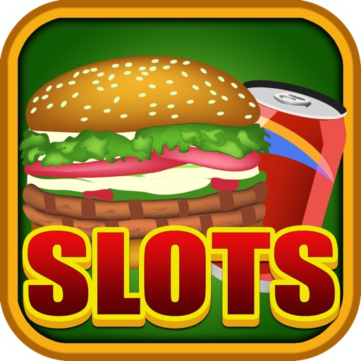 Ace's Candy Blast Slots of Jam Casino Games - Big Chef Slot Machine Clumsy Win Free icon