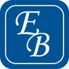 Euvino / Barbara Private Wealth Management