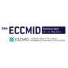 ECCMID - European Congress of Clinical Microbiology and Infectious Diseases