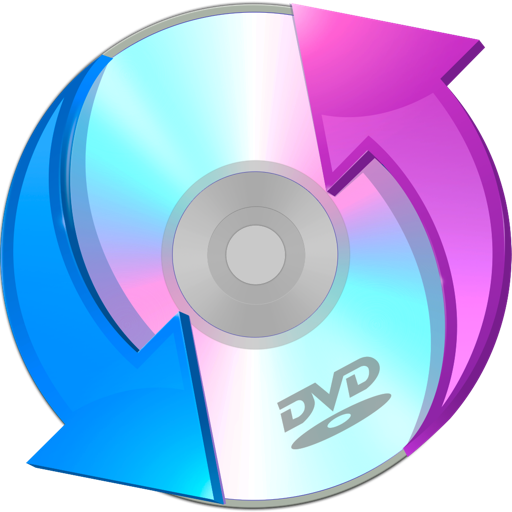 U2Any DVD Ripper