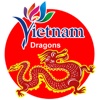 VietNam Dragon Landscapes