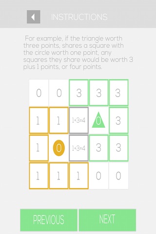 Sudoku Code screenshot 4