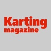 Karting Magazine