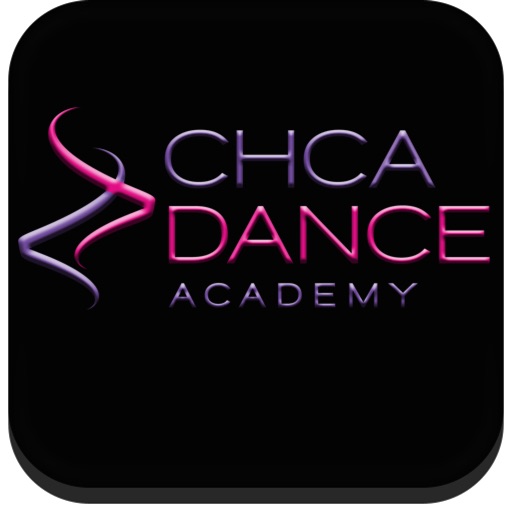 CHCA Dance