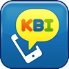 KBI for iPad