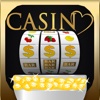 Aaah Cassino Slots Las Vegas HD