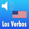 Aprende Los Verbos Irregulares en Ingles - Verbs Master