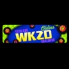 WKZD - Crazy About The Oldies