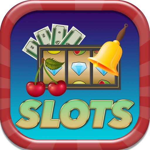 21  Club Advanced Slots  Casino  -Free Ultimate Slots Edition icon