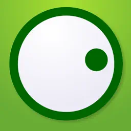 OriHime app icon