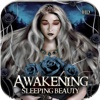 Awakening Sleeping Beauty : Hidden Objects