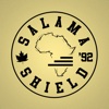Salama Shield