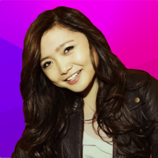 Charice