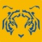Aplicación NO oficial del club Tigres de la UANL