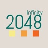 2048 Infinity