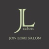 Jon Lori Salon