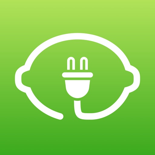 Offlime Icon