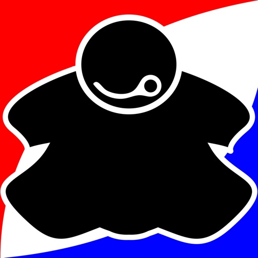 Whippy Wingsuit icon