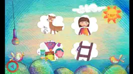 Game screenshot غنّي apk