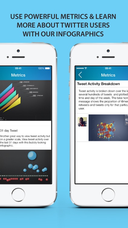 tweetary for Twitter (Universal) screenshot-3