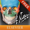 Netter’s Anatomy Atlas Free