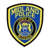 Midland Police Department