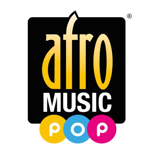 AfroMusicPop-GO