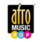 Afro Music Pop is a music channel dedicated to contemporary African and international Pop