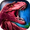 Dino Hunting Adventure – Shoot & Hunt Carnivore, Select Weapon and Kill Dangerous Dinosaurs