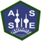 Founded in 1911, the American Society of Safety Engineers (ASSE) is the world’s oldest professional safety society